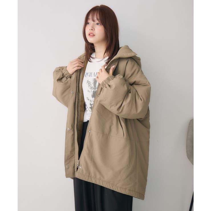 フードモンスターJK | RETRO GIRL | 詳細画像14 