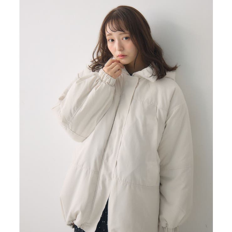 フードモンスターJK | RETRO GIRL | 詳細画像17 