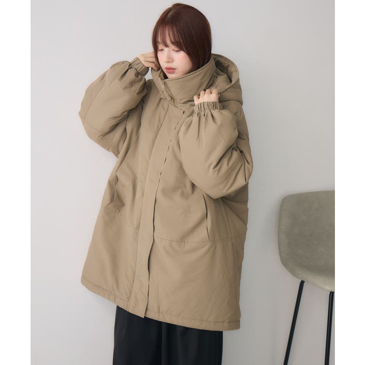 フードモンスターJK | RETRO GIRL | 詳細画像2 