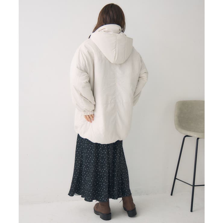 フードモンスターJK | RETRO GIRL | 詳細画像20 