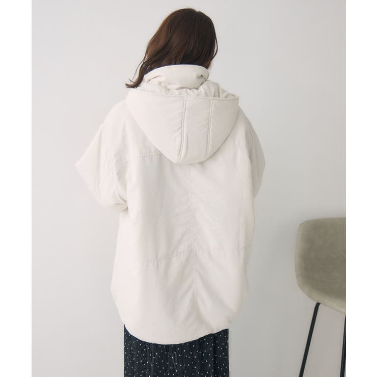 フードモンスターJK | RETRO GIRL | 詳細画像24 