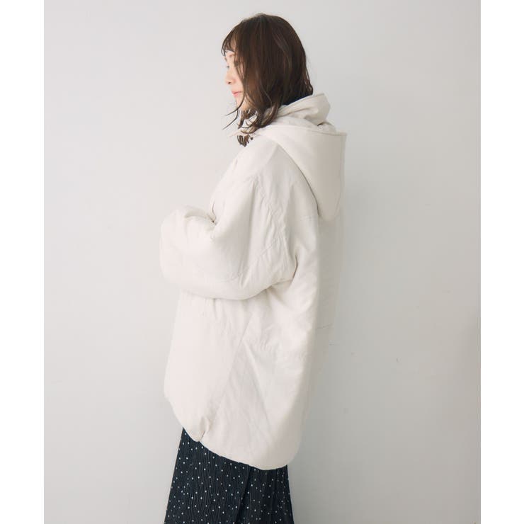 フードモンスターJK | RETRO GIRL | 詳細画像25 