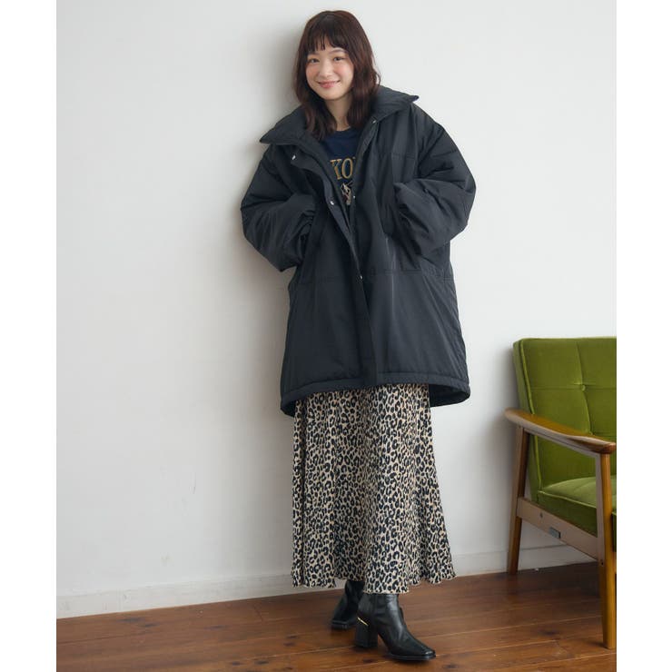 フードモンスターJK | RETRO GIRL | 詳細画像26 