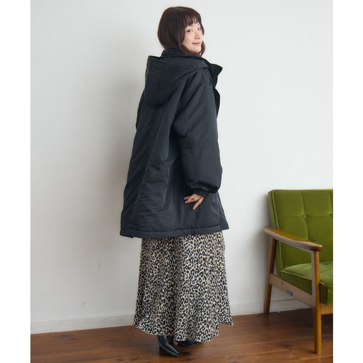 フードモンスターJK | RETRO GIRL | 詳細画像27 