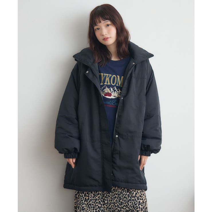 フードモンスターJK | RETRO GIRL | 詳細画像30 