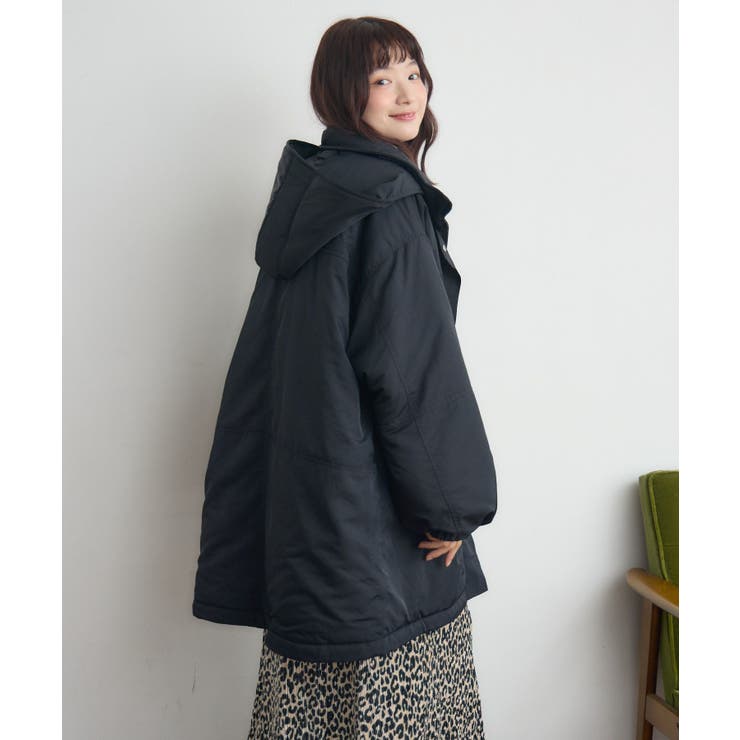 フードモンスターJK | RETRO GIRL | 詳細画像31 