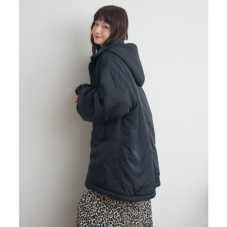 フードモンスターJK | RETRO GIRL | 詳細画像33 