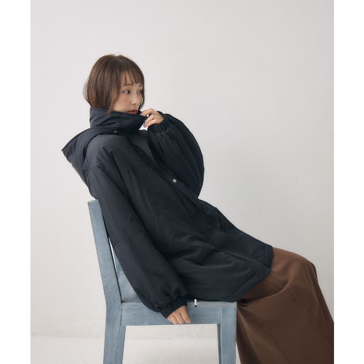 フードモンスターJK | RETRO GIRL | 詳細画像35 