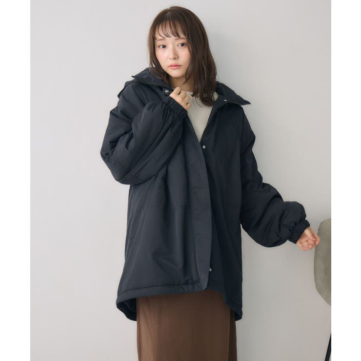 フードモンスターJK | RETRO GIRL | 詳細画像37 