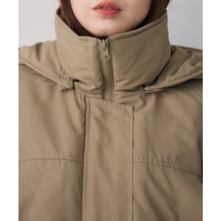 フードモンスターJK | RETRO GIRL | 詳細画像39 