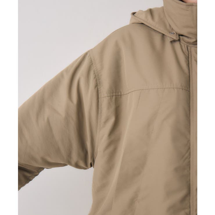 フードモンスターJK | RETRO GIRL | 詳細画像40 