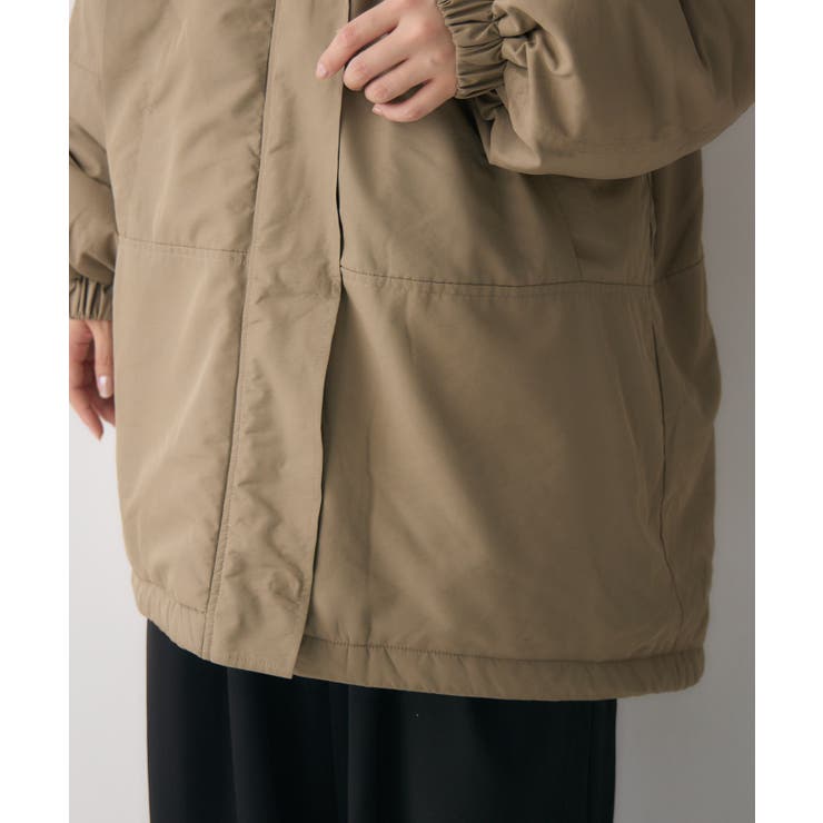 フードモンスターJK | RETRO GIRL | 詳細画像41 