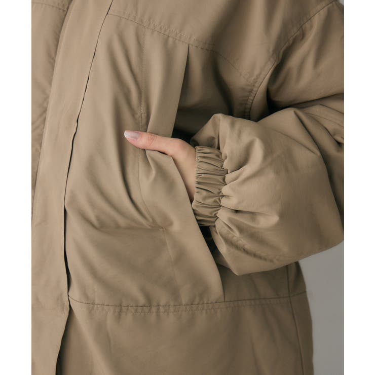 フードモンスターJK | RETRO GIRL | 詳細画像42 