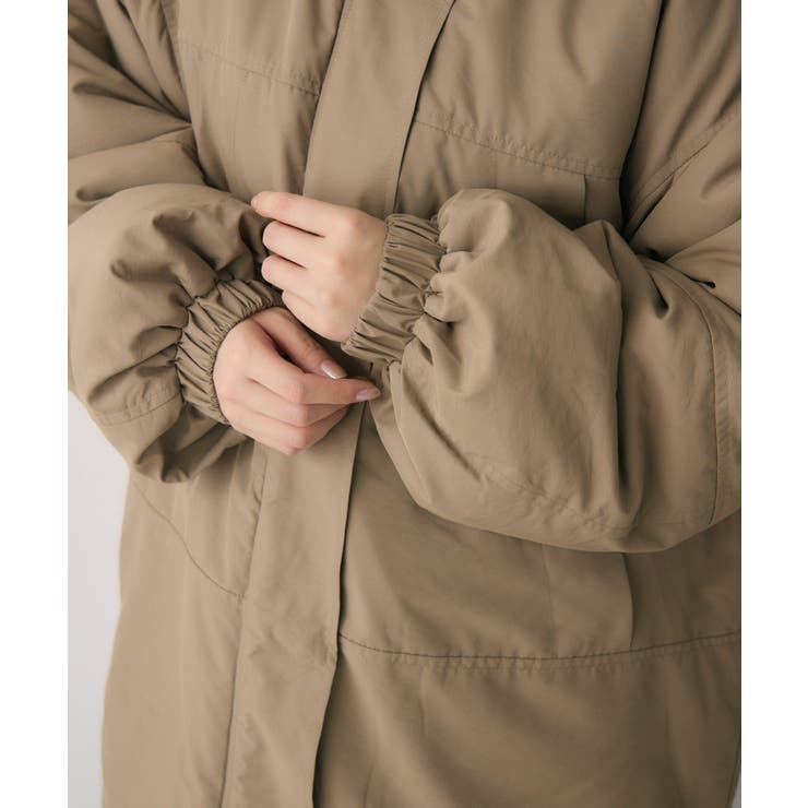 フードモンスターJK | RETRO GIRL | 詳細画像43 