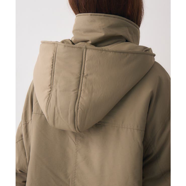 フードモンスターJK | RETRO GIRL | 詳細画像44 