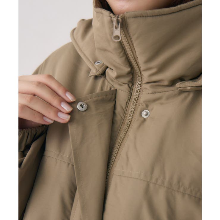 フードモンスターJK | RETRO GIRL | 詳細画像45 