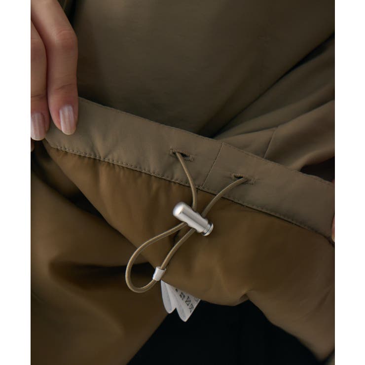 フードモンスターJK | RETRO GIRL | 詳細画像46 