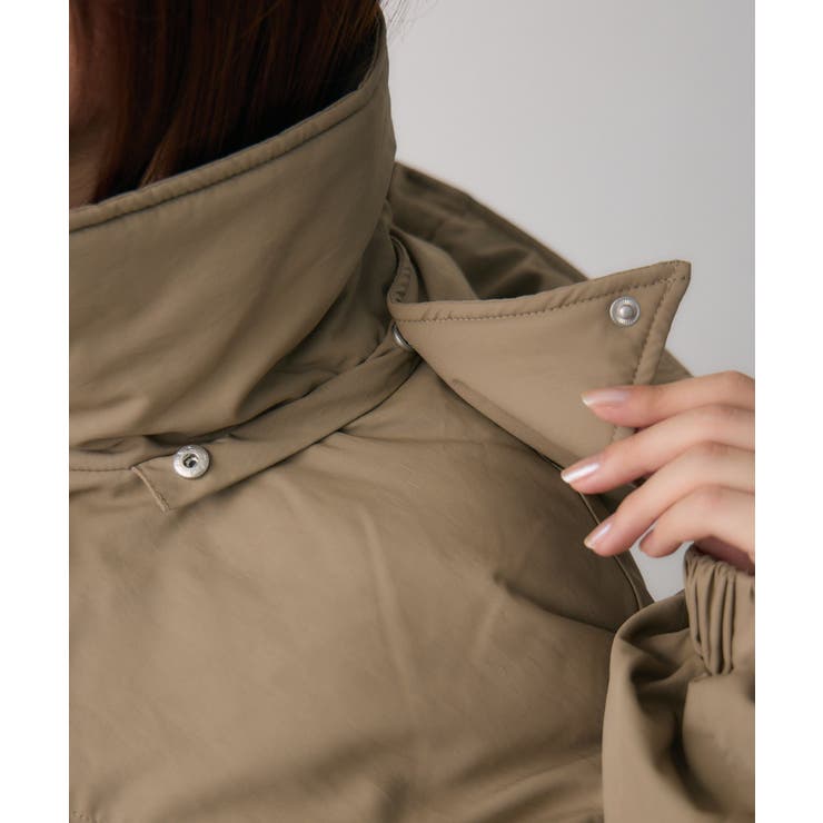 フードモンスターJK | RETRO GIRL | 詳細画像47 