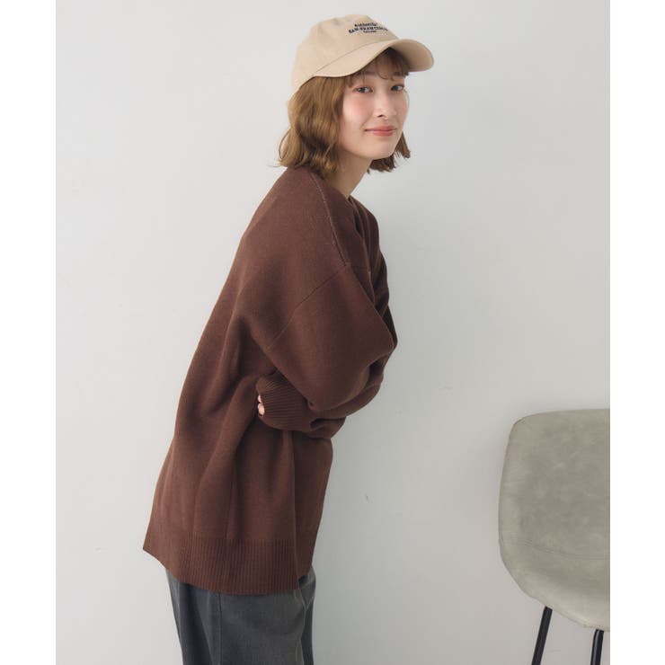 アソートモチーフジャガードNT | RETRO GIRL | 詳細画像39 