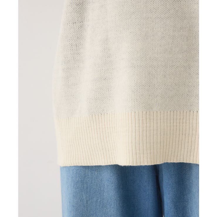 アソートモチーフジャガードNT | RETRO GIRL | 詳細画像46 