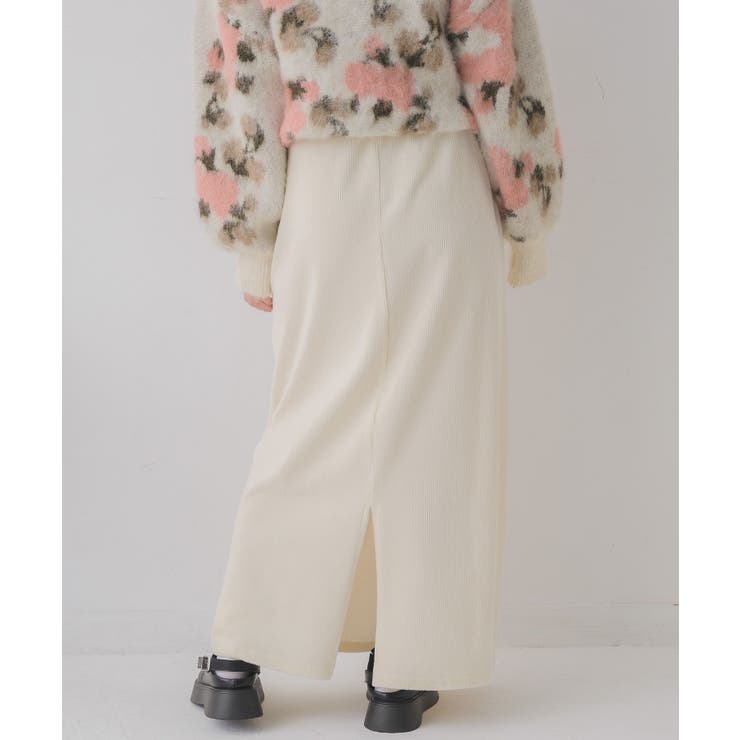 ラメベロアSK | RETRO GIRL | 詳細画像20 