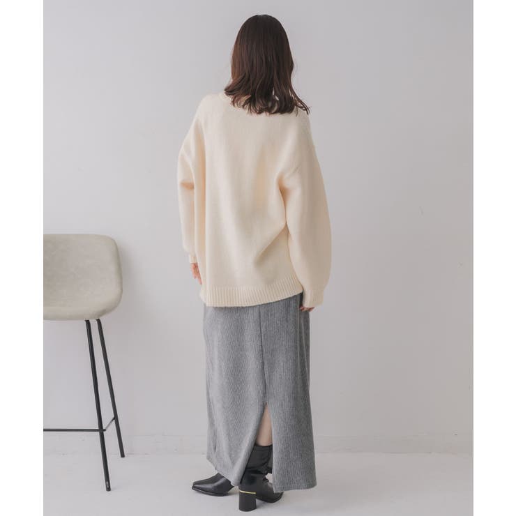 ラメベロアSK | RETRO GIRL | 詳細画像28 