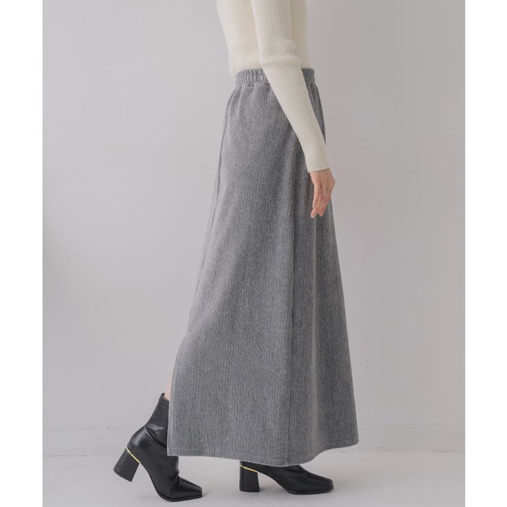 ラメベロアSK | RETRO GIRL | 詳細画像31 