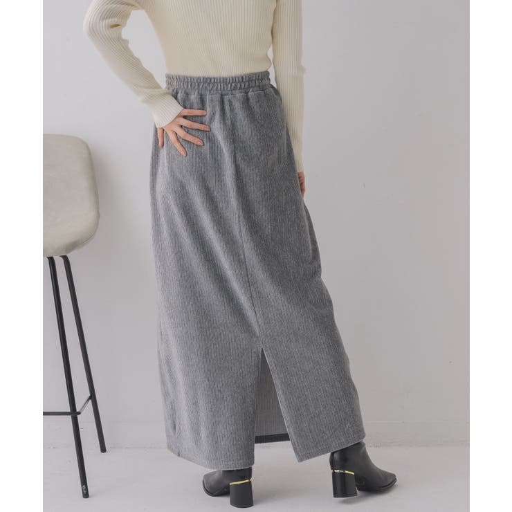 ラメベロアSK | RETRO GIRL | 詳細画像32 