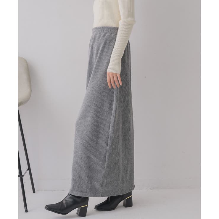 ラメベロアSK | RETRO GIRL | 詳細画像33 