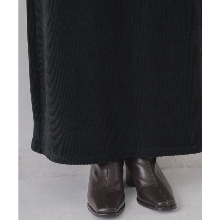 ラメベロアSK | RETRO GIRL | 詳細画像35 