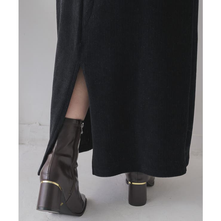 ラメベロアSK | RETRO GIRL | 詳細画像37 