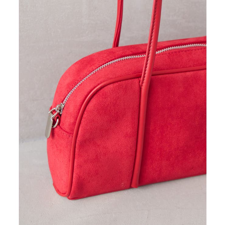 ファーチャームボストン | RETRO GIRL | 詳細画像17 