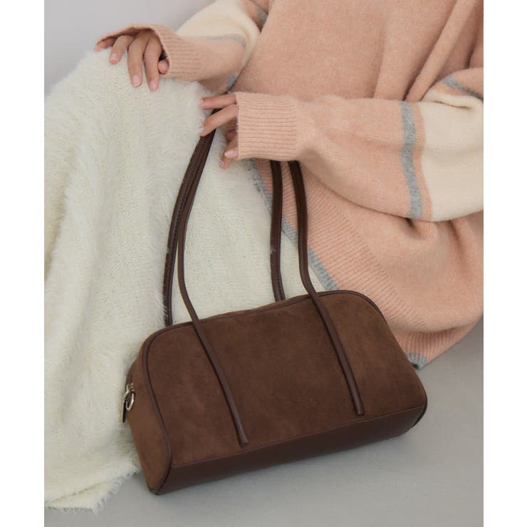 ファーチャームボストン | RETRO GIRL | 詳細画像25 