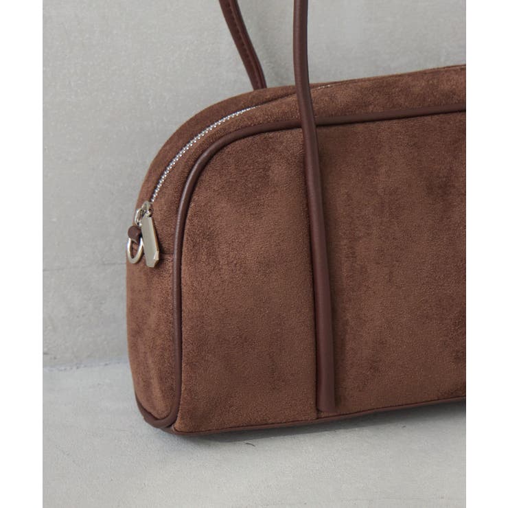 ファーチャームボストン | RETRO GIRL | 詳細画像30 