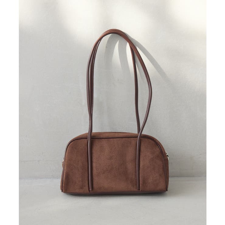 ファーチャームボストン | RETRO GIRL | 詳細画像33 