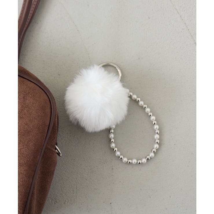 ファーチャームボストン | RETRO GIRL | 詳細画像36 