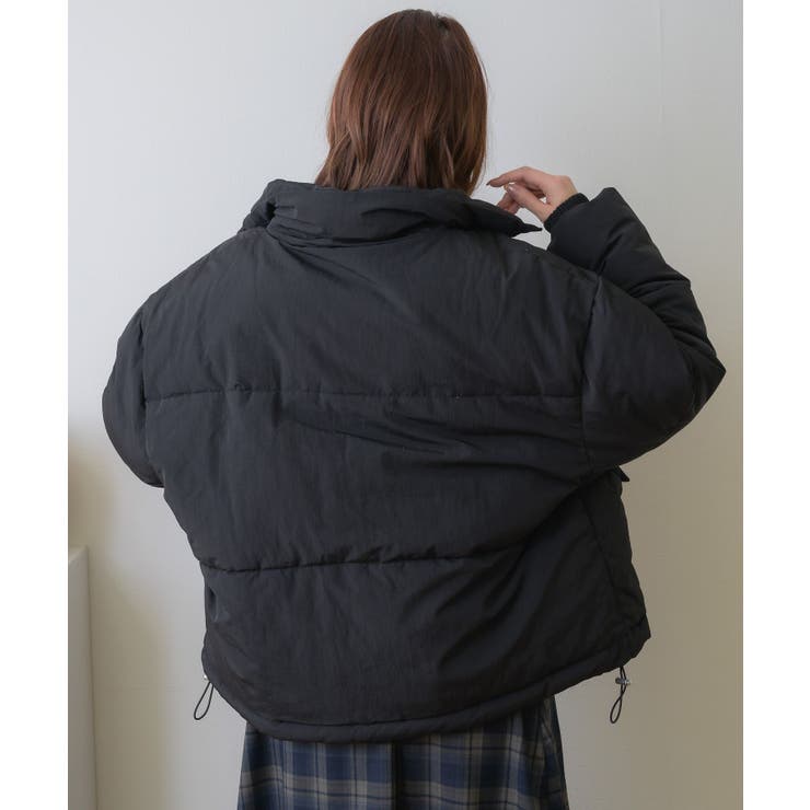 アソート中綿BZ | RETRO GIRL | 詳細画像10 