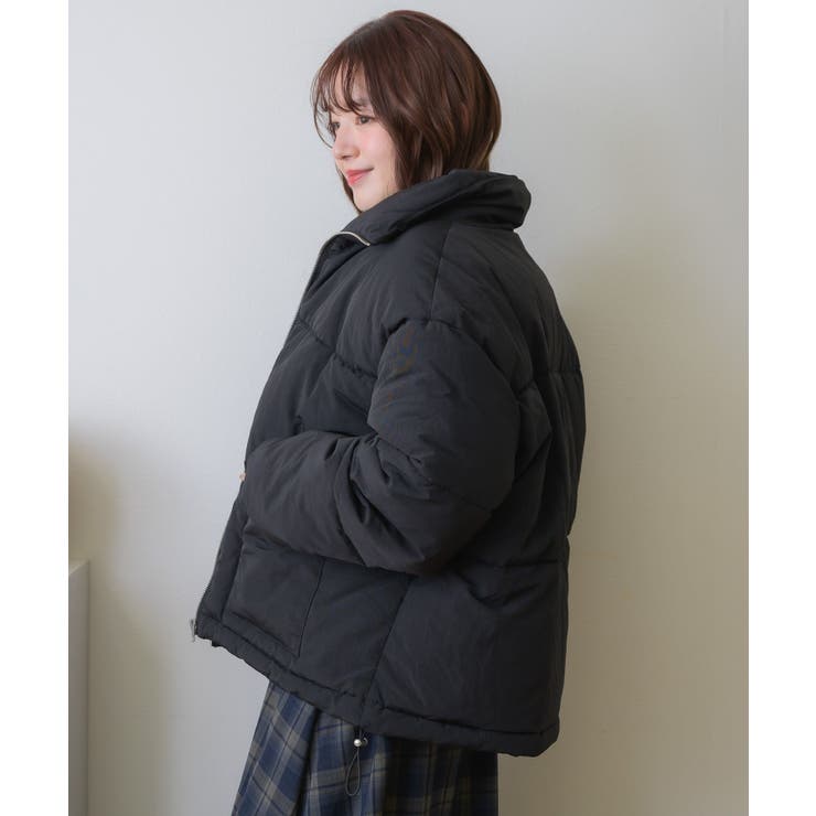 アソート中綿BZ | RETRO GIRL | 詳細画像11 