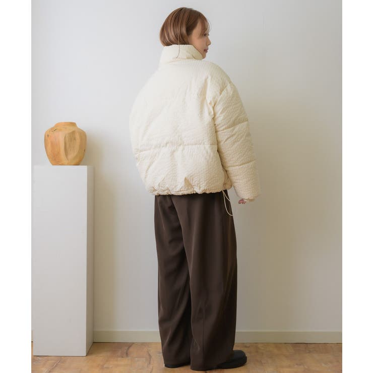 アソート中綿BZ | RETRO GIRL | 詳細画像13 