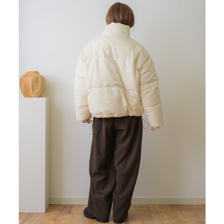 アソート中綿BZ | RETRO GIRL | 詳細画像14 