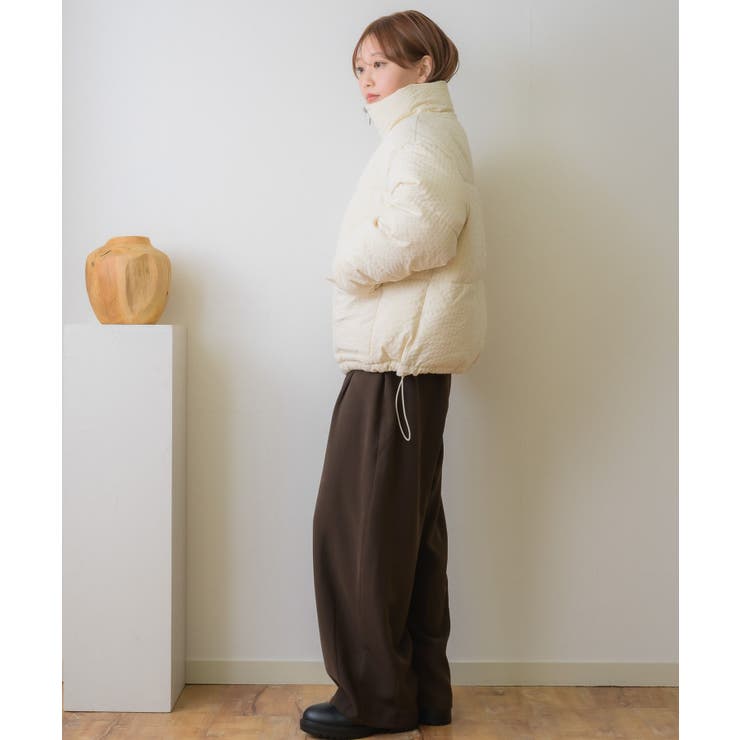 アソート中綿BZ | RETRO GIRL | 詳細画像15 