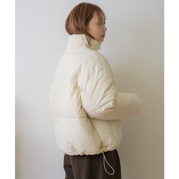 アソート中綿BZ | RETRO GIRL | 詳細画像18 