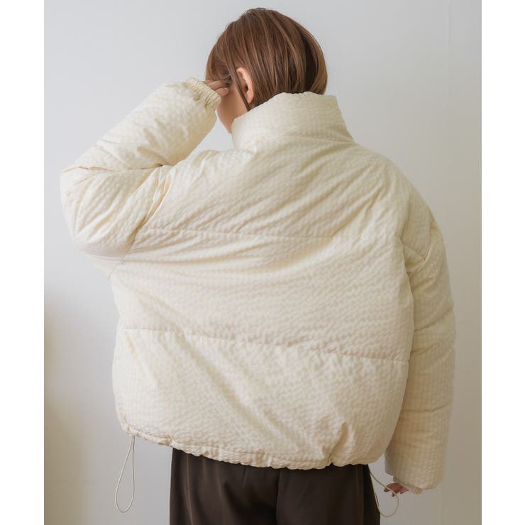 アソート中綿BZ | RETRO GIRL | 詳細画像19 