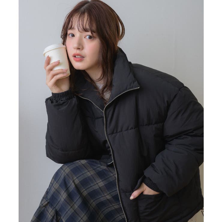 アソート中綿BZ | RETRO GIRL | 詳細画像2 