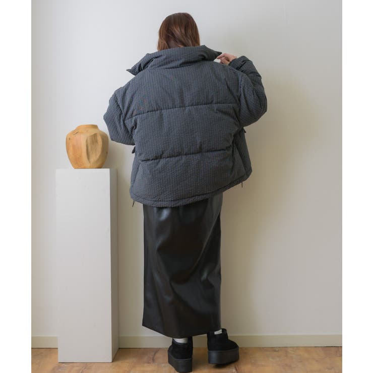 アソート中綿BZ | RETRO GIRL | 詳細画像23 