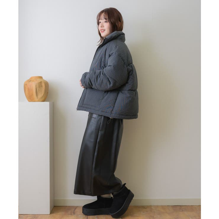 アソート中綿BZ | RETRO GIRL | 詳細画像24 