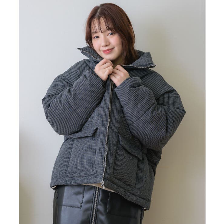 アソート中綿BZ | RETRO GIRL | 詳細画像25 