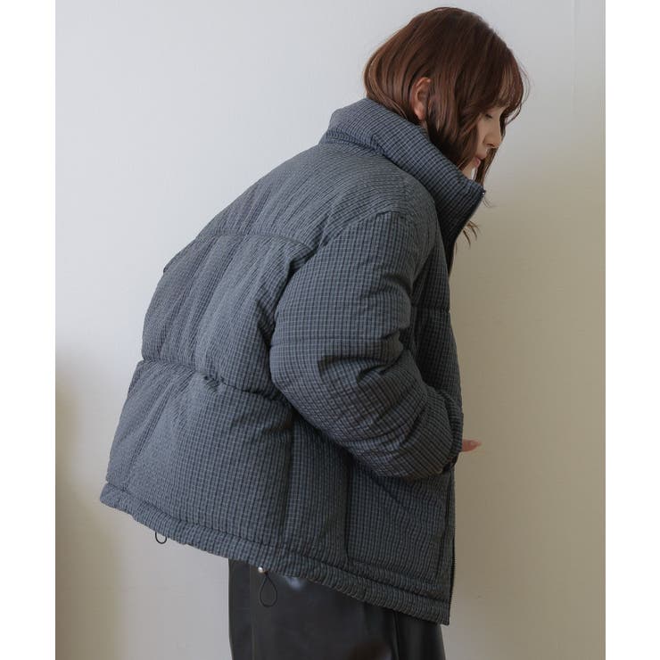 アソート中綿BZ | RETRO GIRL | 詳細画像26 