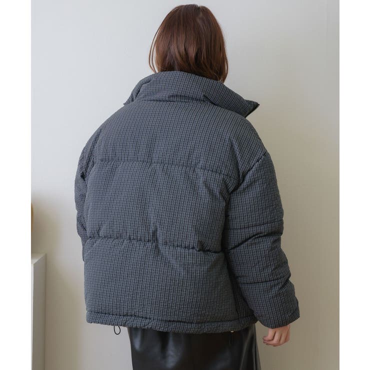 アソート中綿BZ | RETRO GIRL | 詳細画像27 