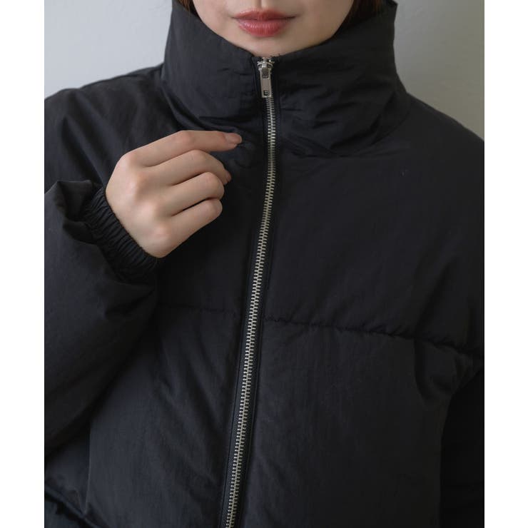 アソート中綿BZ | RETRO GIRL | 詳細画像29 